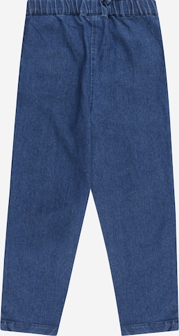 ABOUT YOU Regular Jeans 'Paola' in Blue