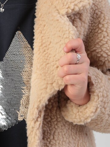 Lucardi Sieraden in Zilver