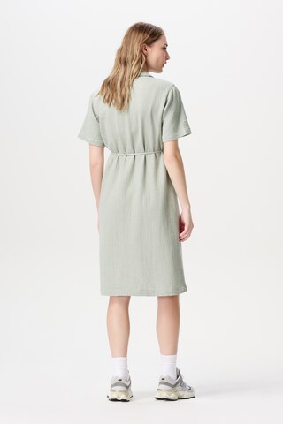 Noppies Shirt Dress ' Cruz ' in Green
