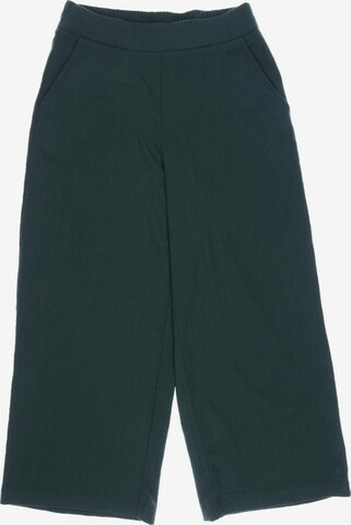 OPUS Pants in S in Green: front