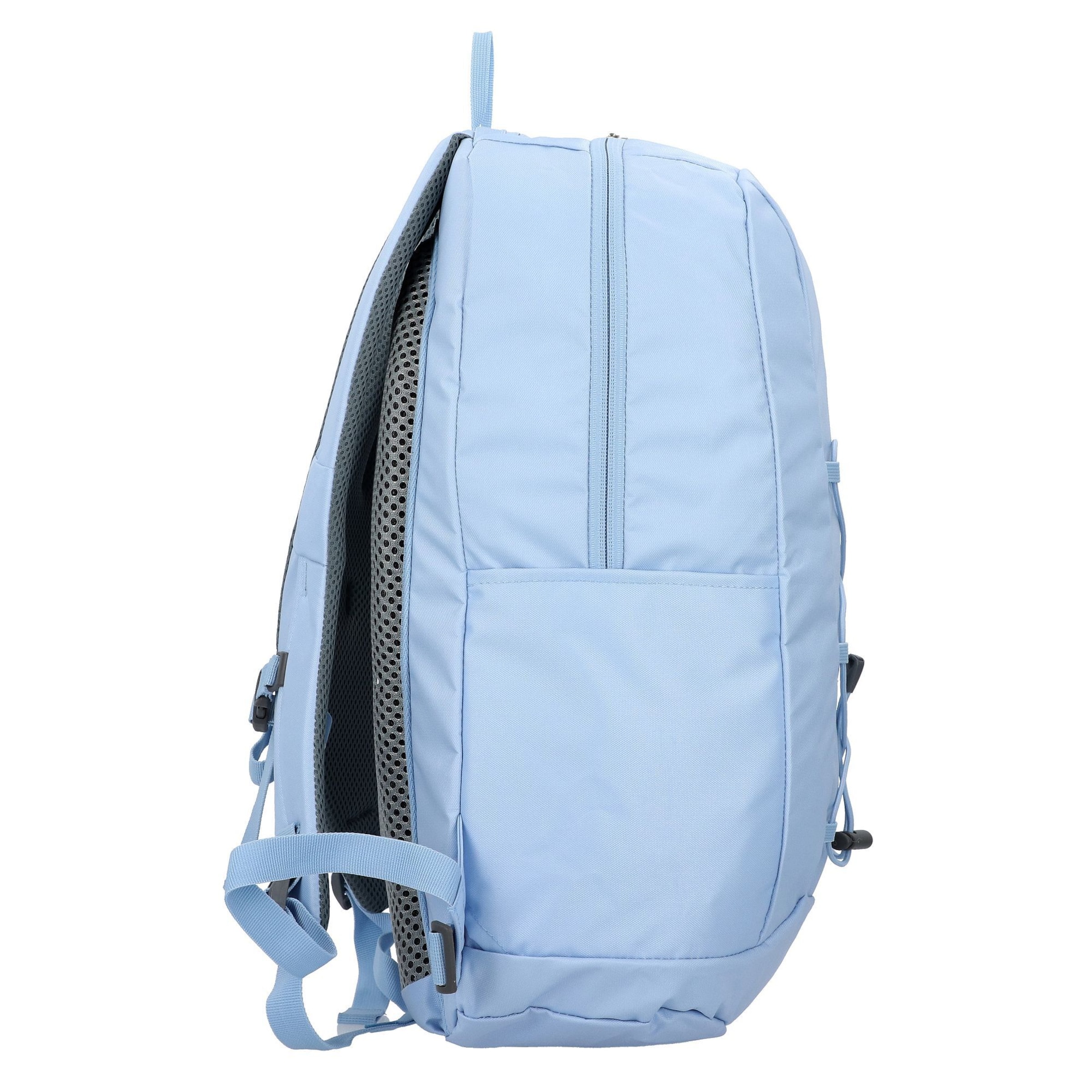 Sac à dos 'Gogo' DEUTER en bleu