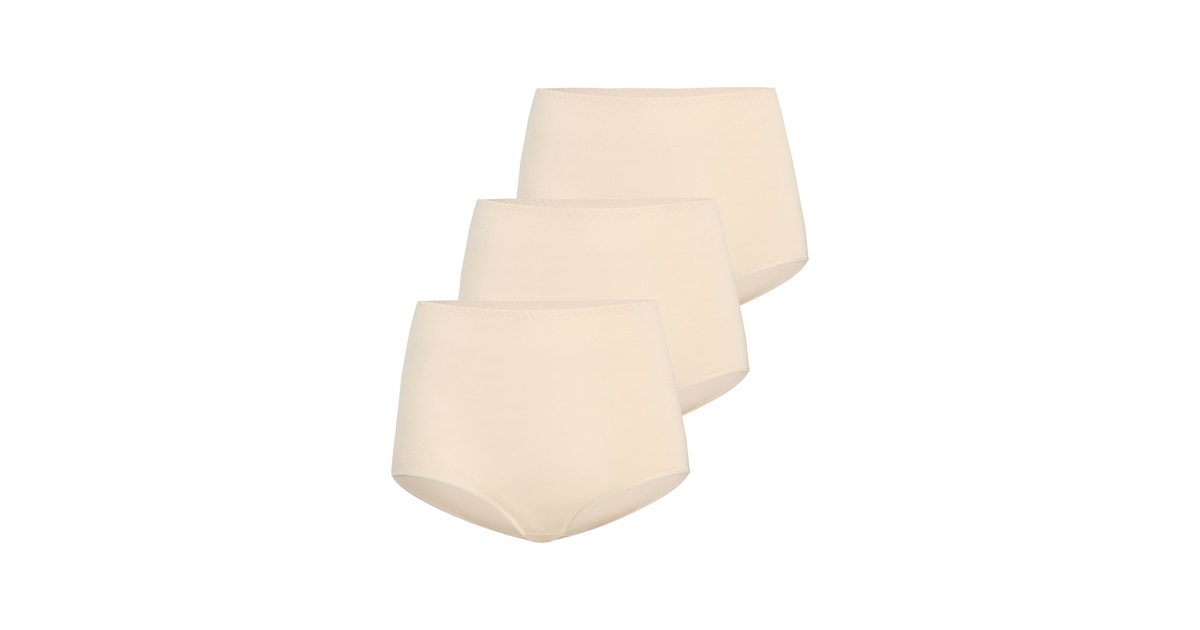Minislip da donna, Biancheria intima, lingerie - Fan di Lidl Minislip da donna, Biancheria intima, lingerie - Fan di Lidl