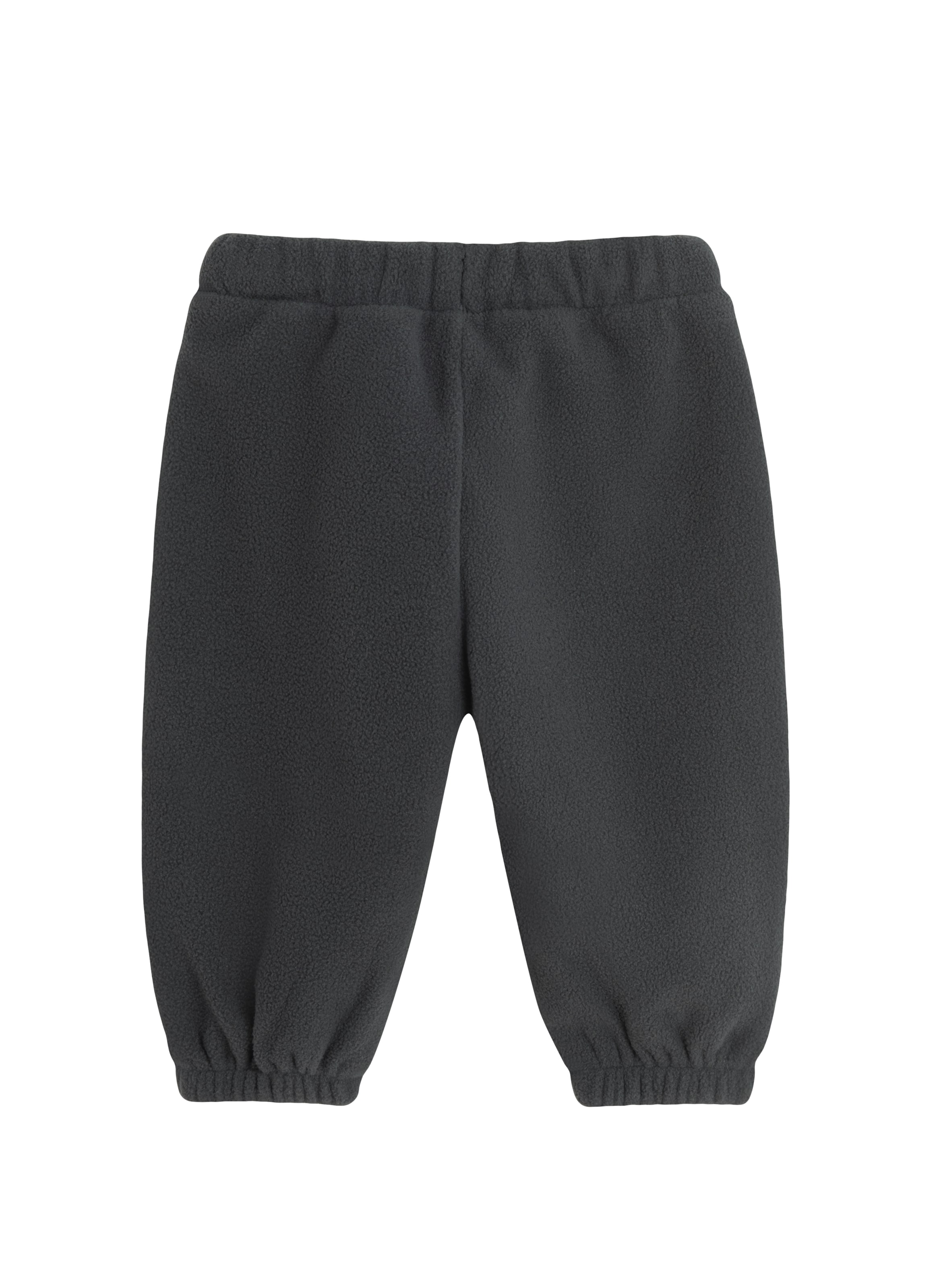Tapered Pantaloni di COOL CLUB by SMYK in grigio