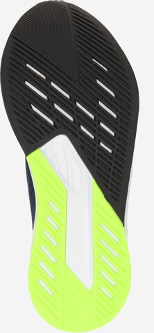 ADIDAS PERFORMANCE Loopschoen 'Duramo Speed' in Zwart