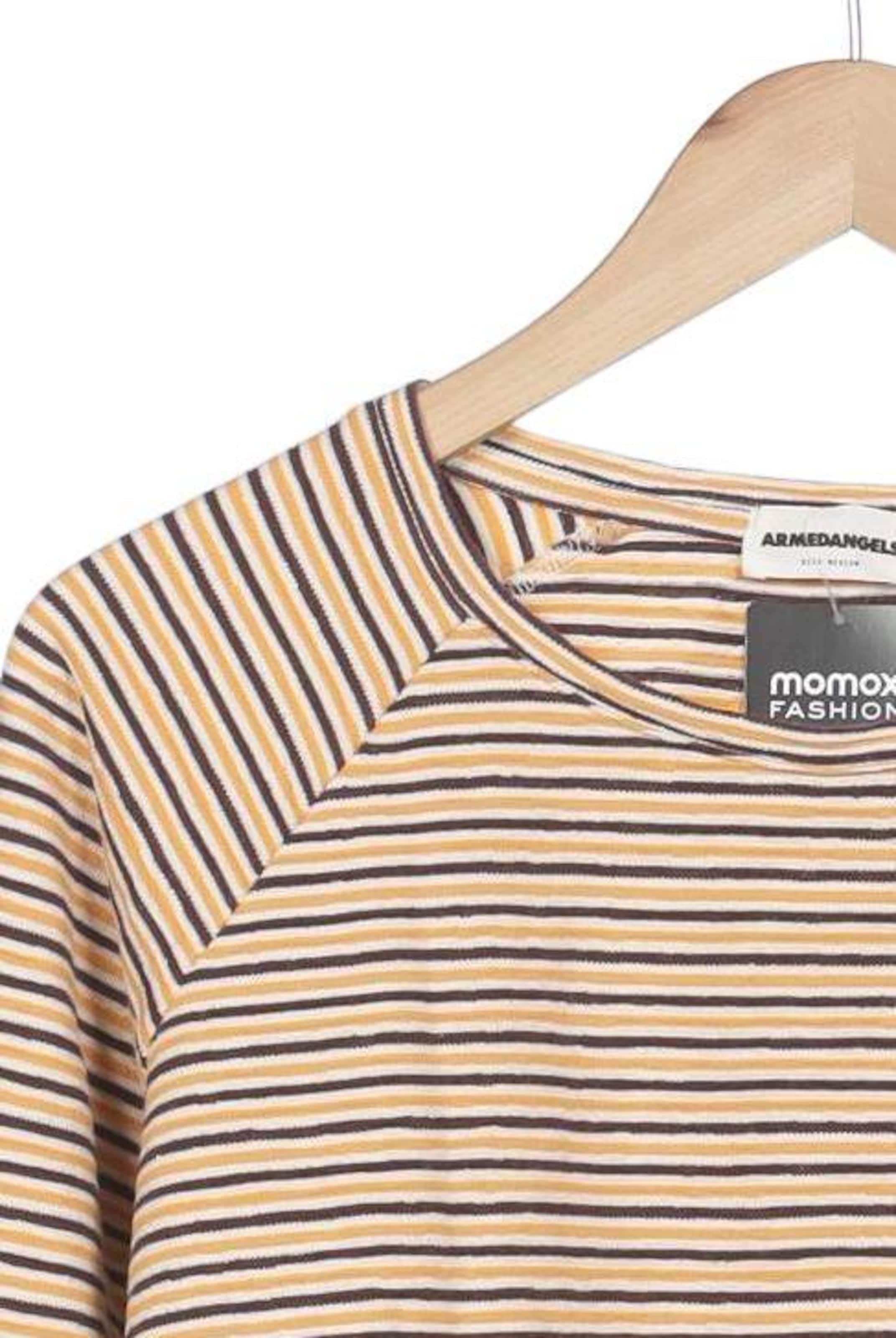 ARMEDANGELS Top & Shirt in L in Mixed colors