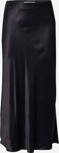 Fustă & Other Stories pe negru, Vizualizare produs