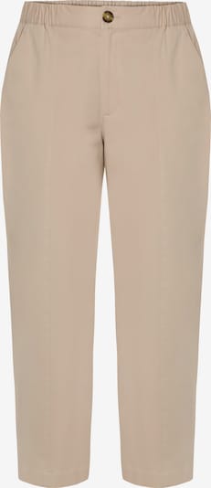 Kelnės iš TATUUM, spalva – gelsvai pilka spalva, Prekių apžvalga