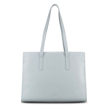 Sac bandoulière 'Arva' JOST en bleu