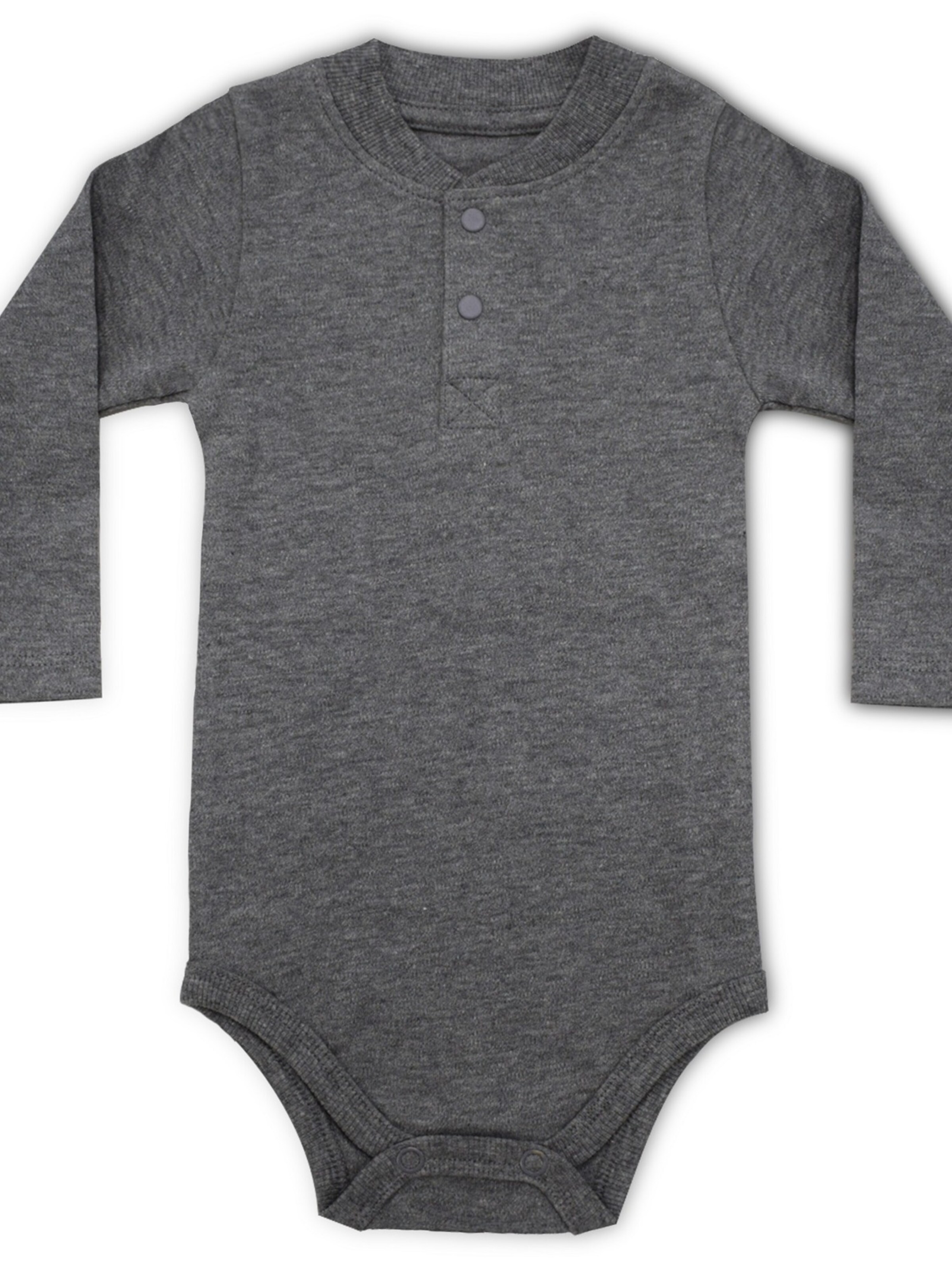 PANTONECLO Romper/bodysuit 'Pantoneclo Baby Romper' in Mixed colours