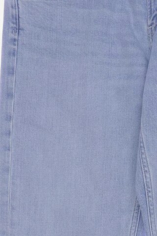 Adriano Goldschmied Jeans in 29 in Blue