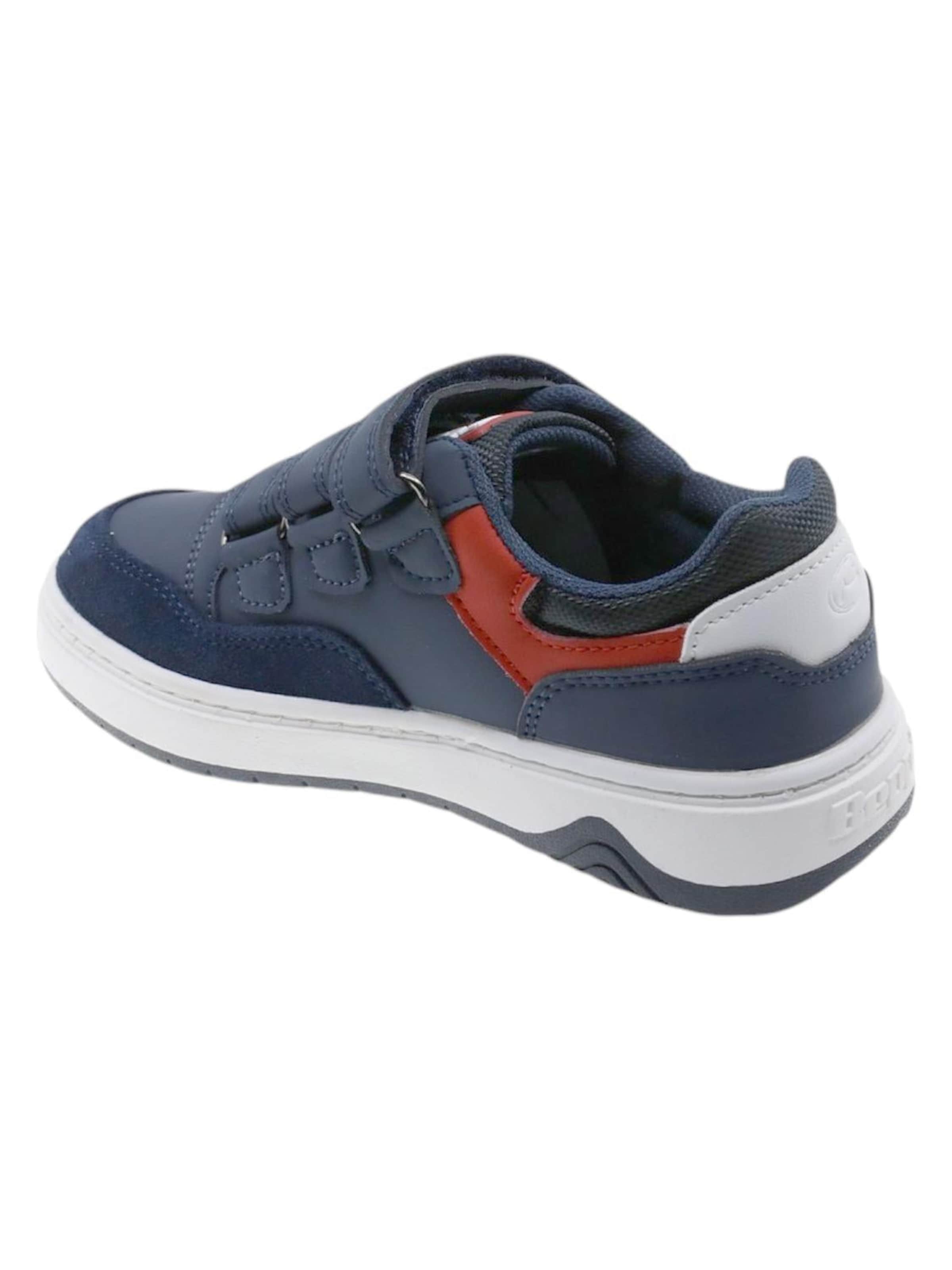 Beppi - Zapatillas deportivas 'Casual Shoe' en azul