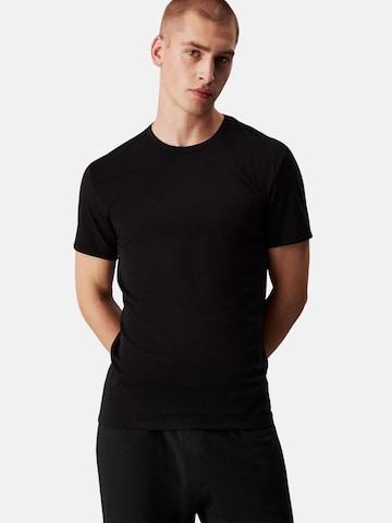 Calvin Klein Underwear Φανέλα σε ανάμεικτα χρώματα: μπροστά