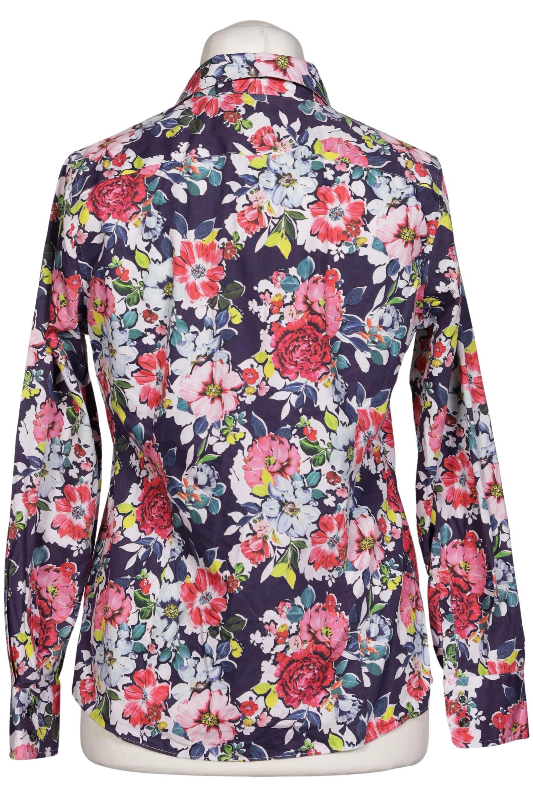 Lands‘ End Blouse & Tunic in L in Mixed colors