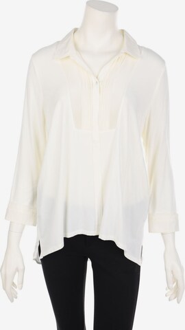 FFC Blouse & Tunic in L in White: front