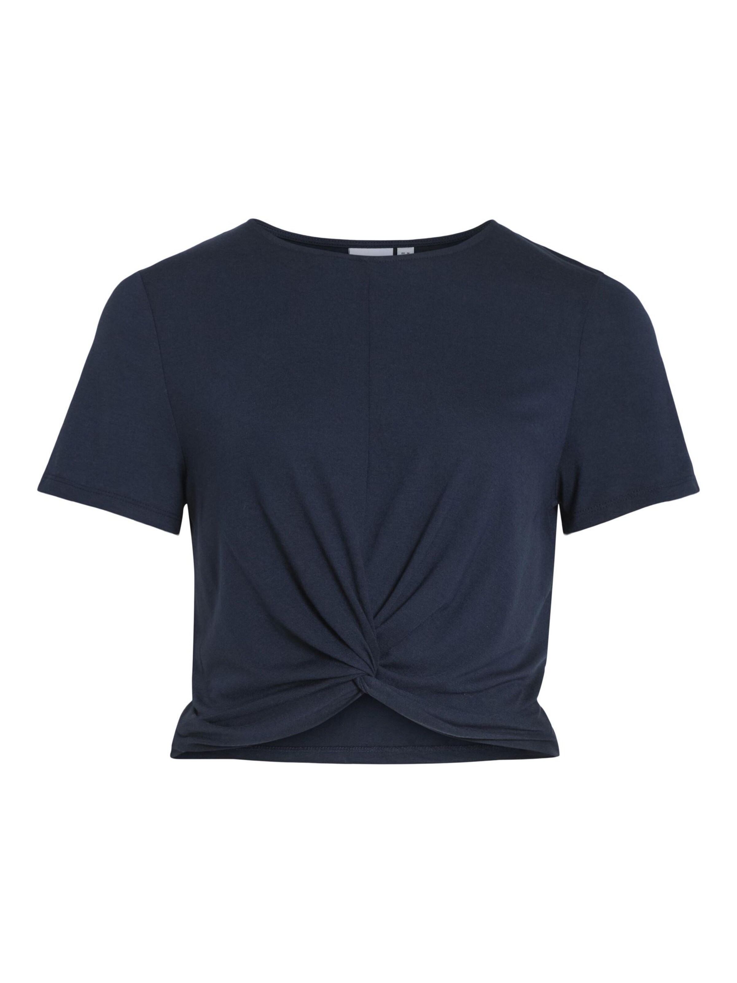 Shirts 'Vimooney'