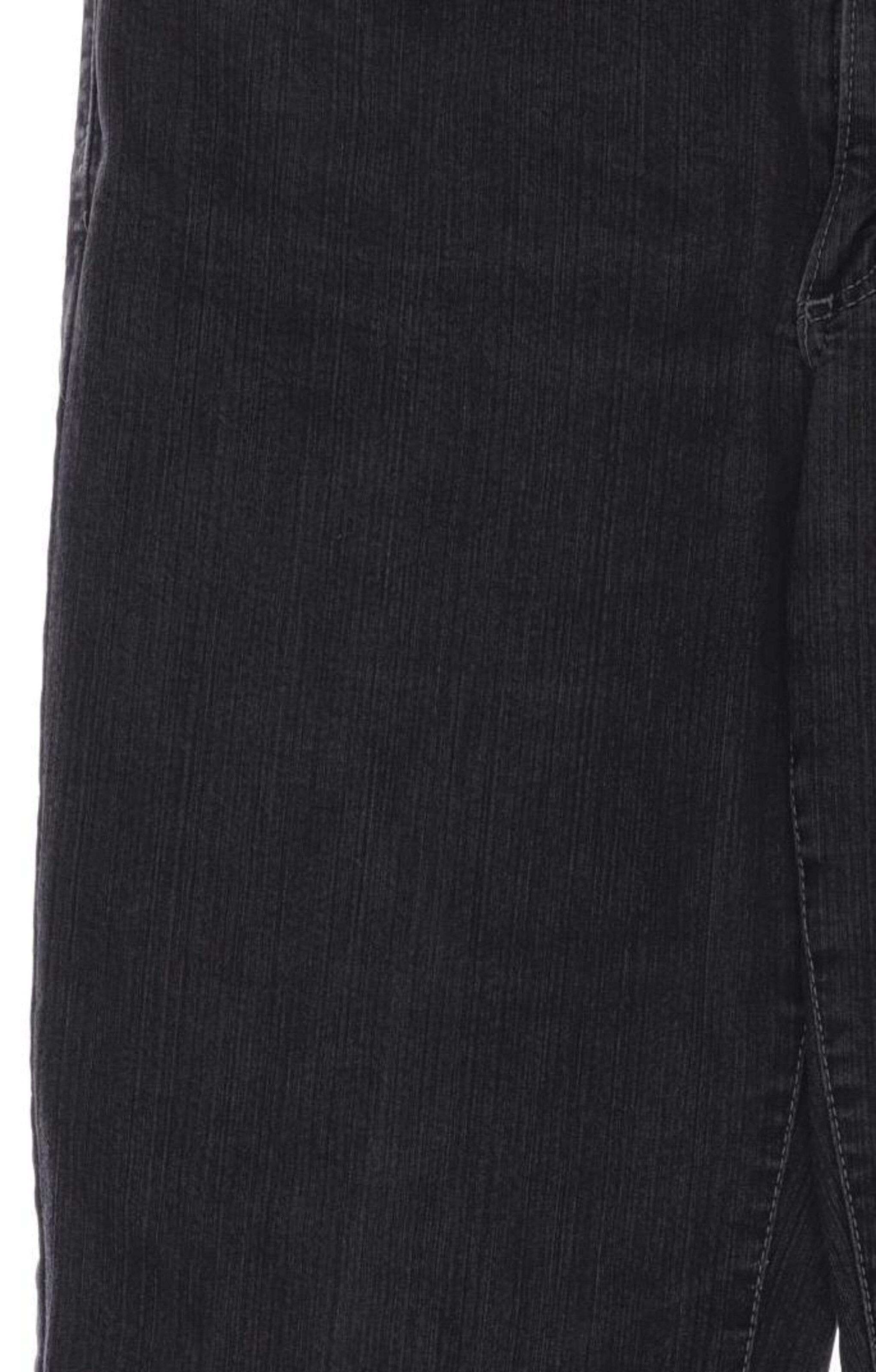 Angels Jeans in 30-31 in Black