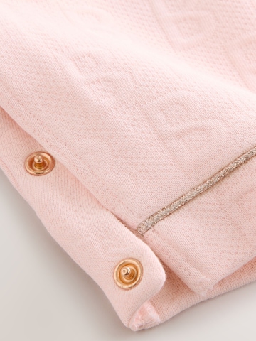 Baker by Ted Baker Set in Roze