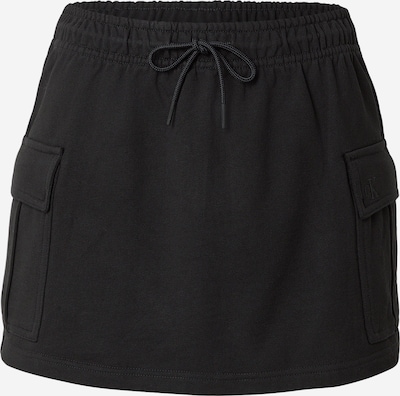 Calvin Klein Jeans Suknja u crna, Pregled proizvoda
