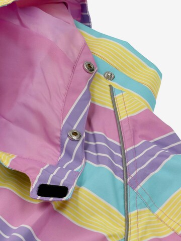 Villervalla Performance Jacket in Mixed colors