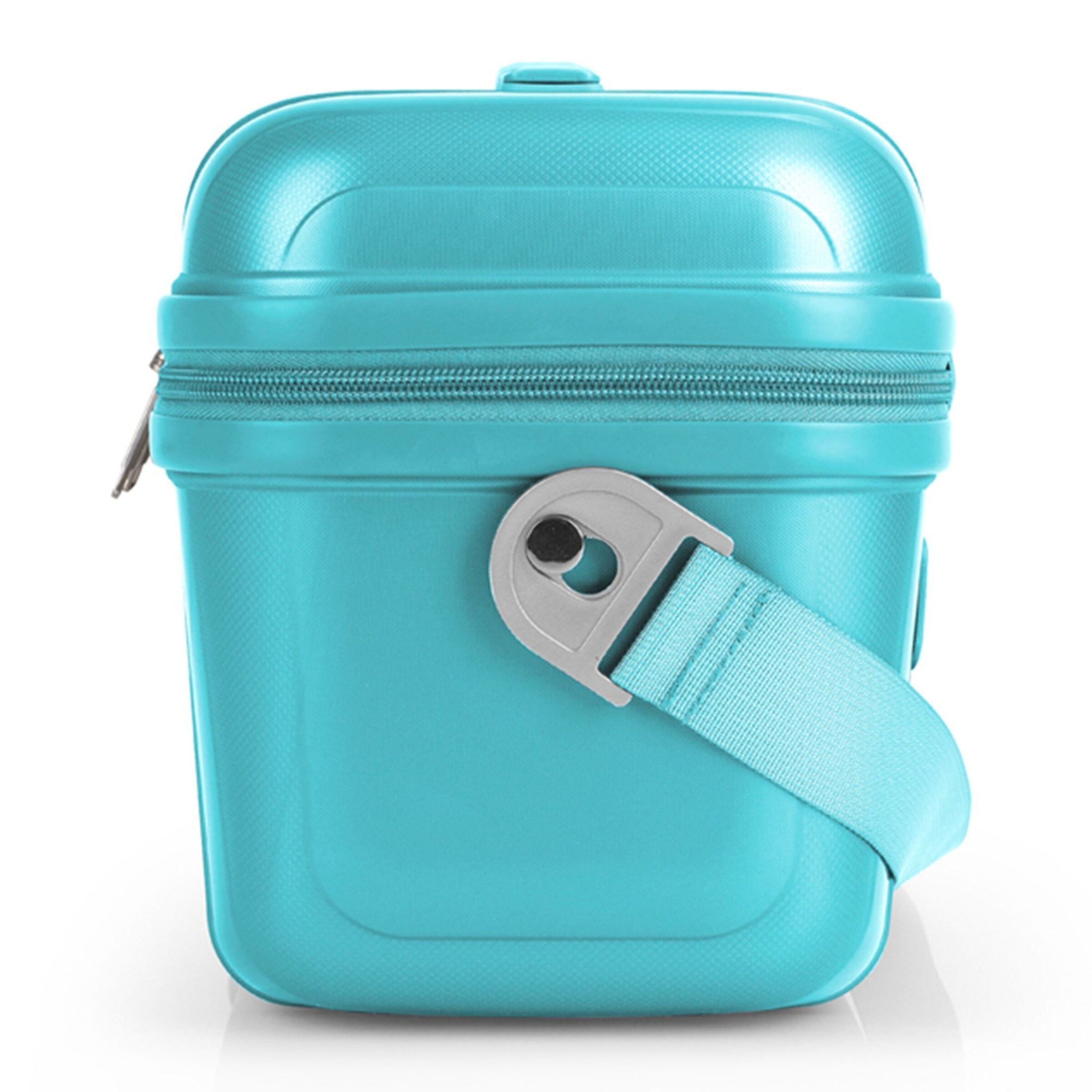 Gabol Toilettas in Blauw