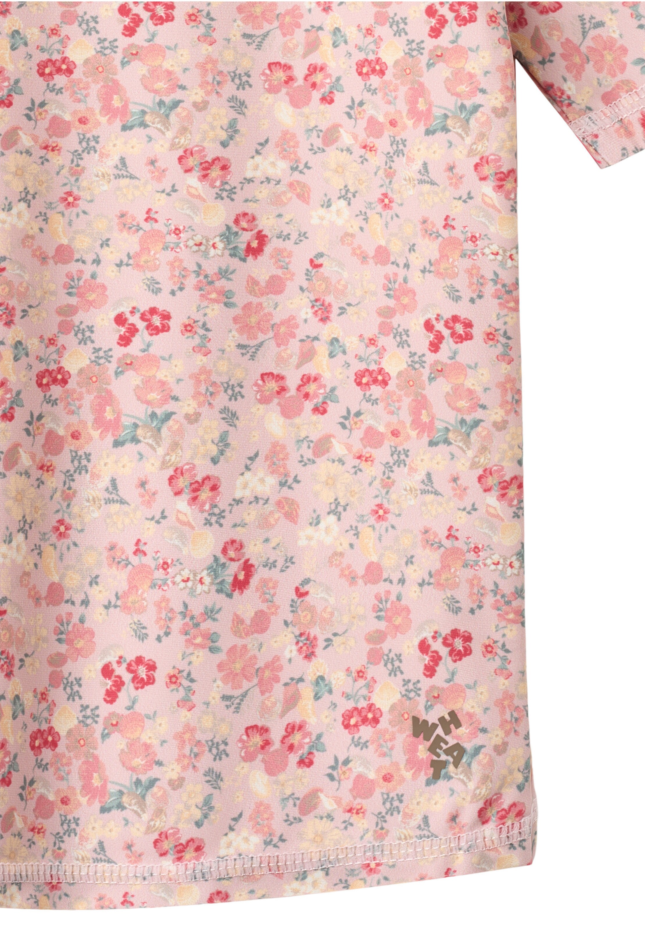 Protezione dai raggi UV 'Jackie' di WHEAT in rosa