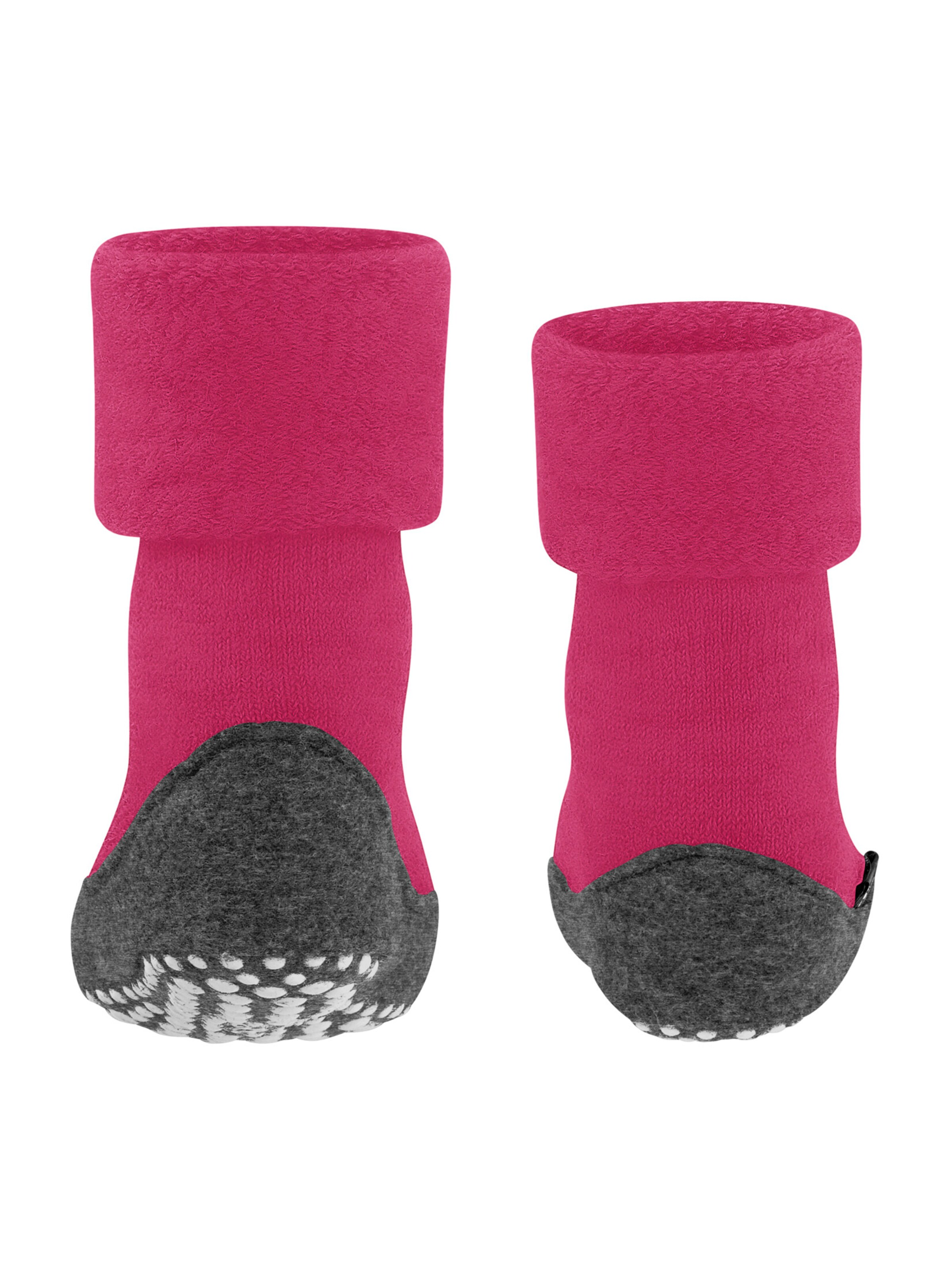 FALKE Sockor i rosa