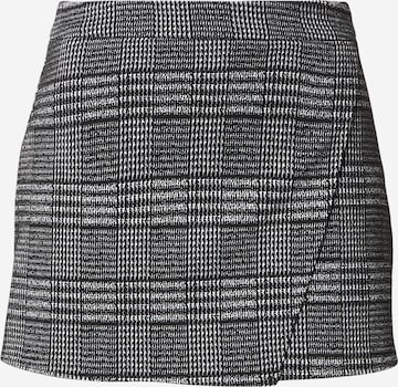 ABOUT YOU Hame 'Elna' värissä harmaa: etupuoli