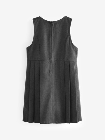 Next Dress in Grey