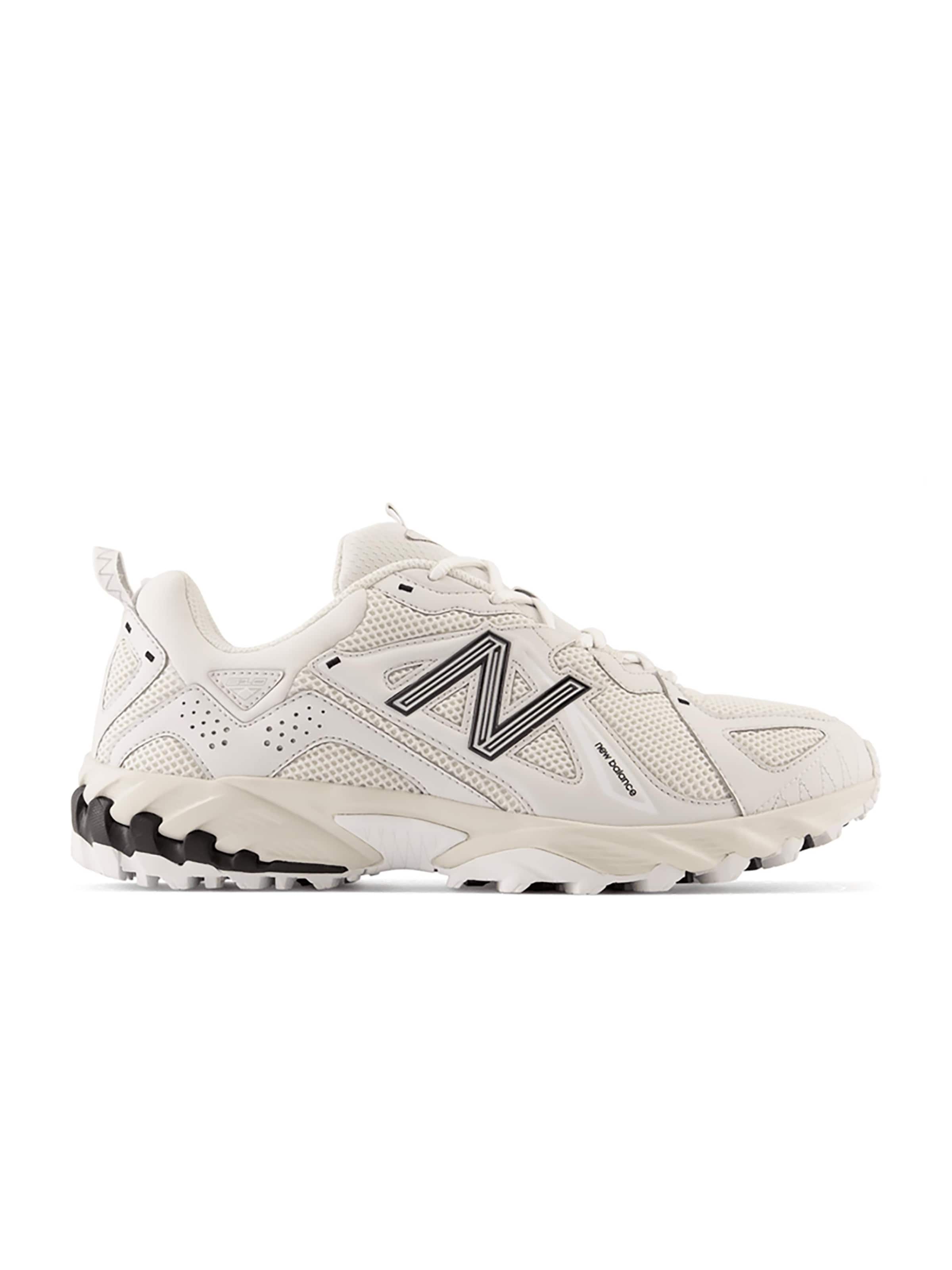 new balance Sneaker low '610T'‌‌‌‌‌ in beige, Produktansicht