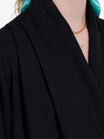 Bigdart Bluse 'Blusen'‌‌‌ in Schwarz