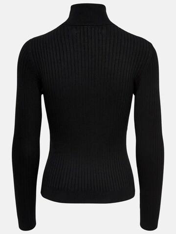 ONLY Trikot‌‌‌‌‌‌‌‌‌‌ in Schwarz