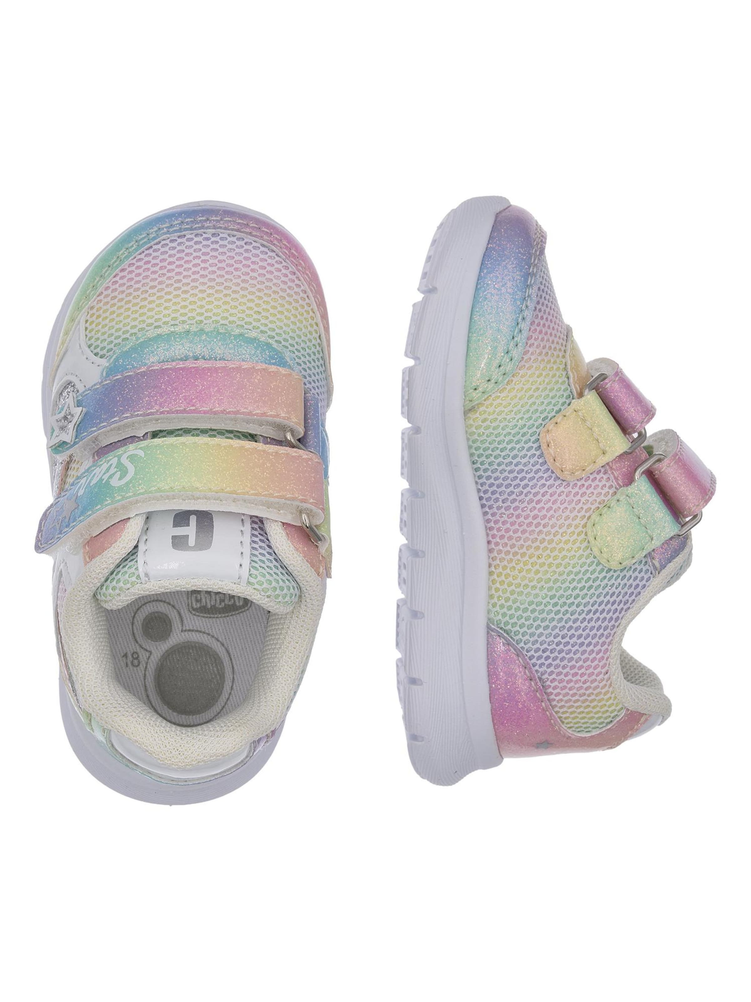 Chicco Superge 'Grenada' | mešane barve barva