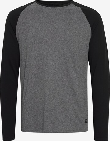 11 Project Shirt 'Bane' in Grey: front