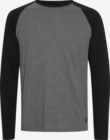 11 Project Shirt 'Bane' in Grey: front