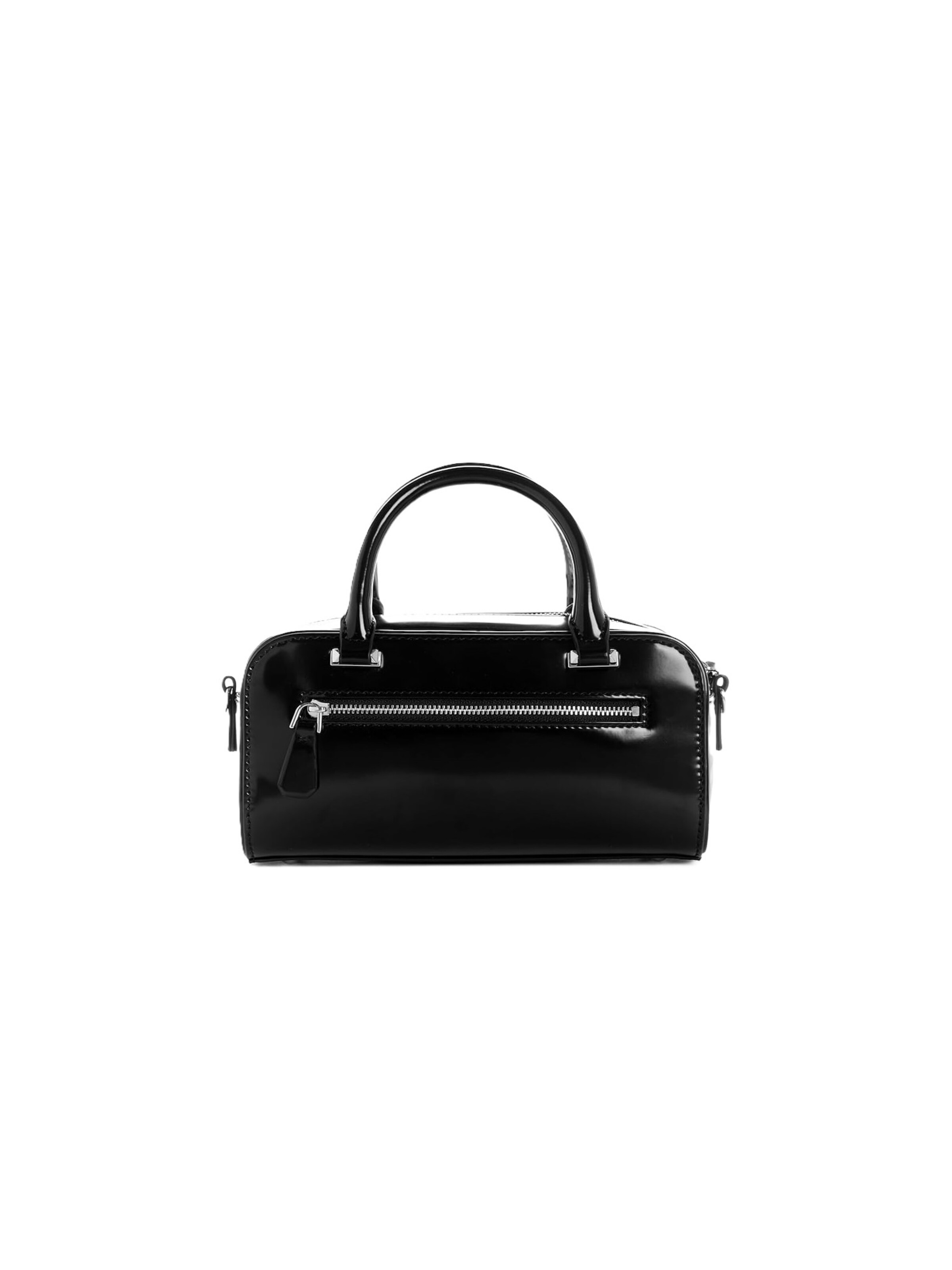 GUESS Handbag 'Arnela' in Black