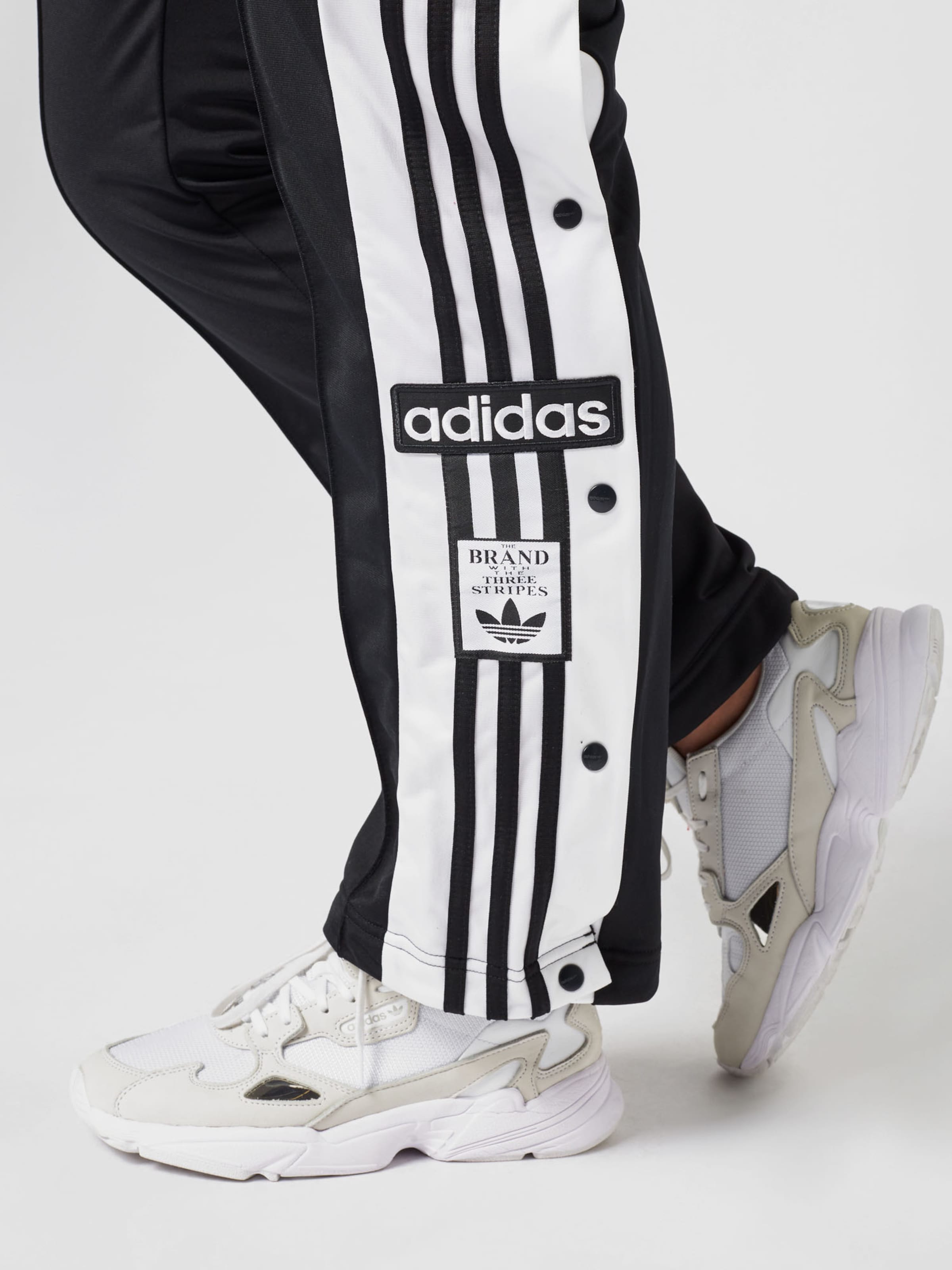 adidas adibreak pants adidas dv1593