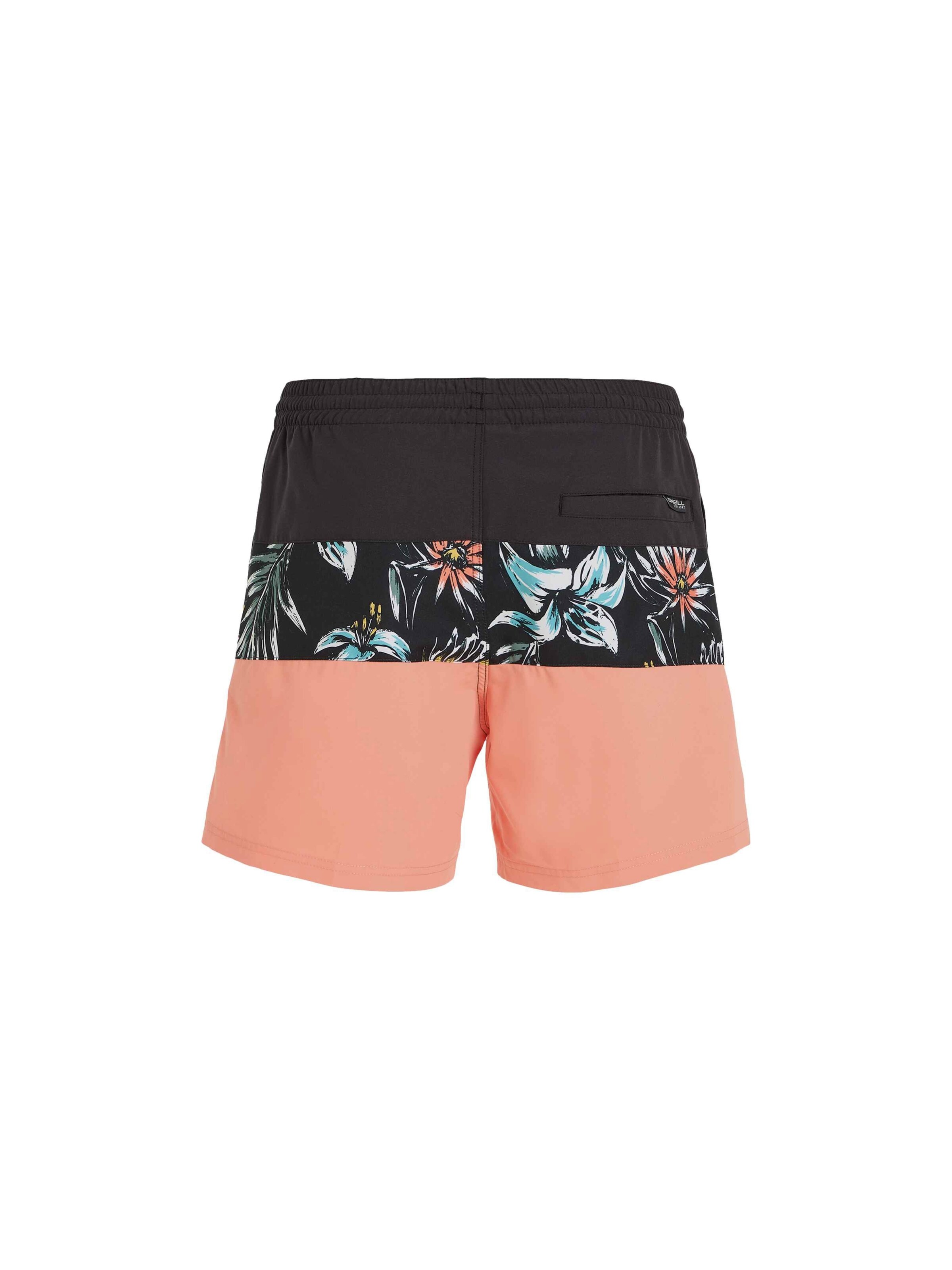 O'NEILL - Bermudas 'Mix & Match Cali' en negro