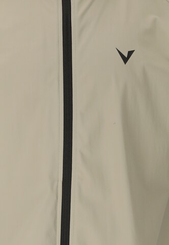 Virtus Sportjas 'Alonso V2' in Beige