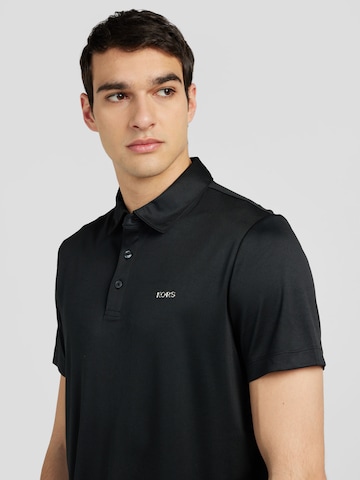 Michael Kors Shirt in Black