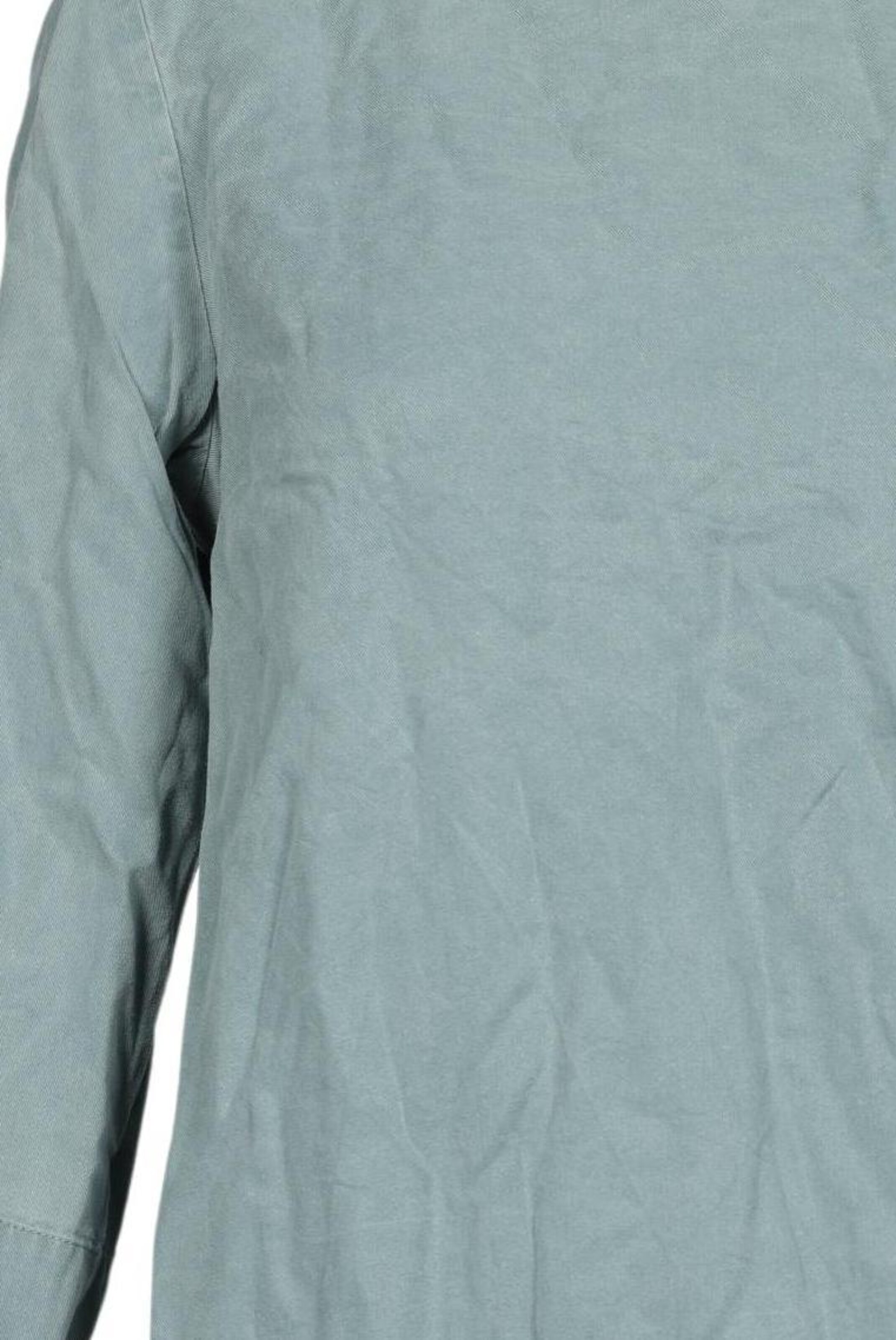 ARMEDANGELS Blouse & Tunic in L in Blue