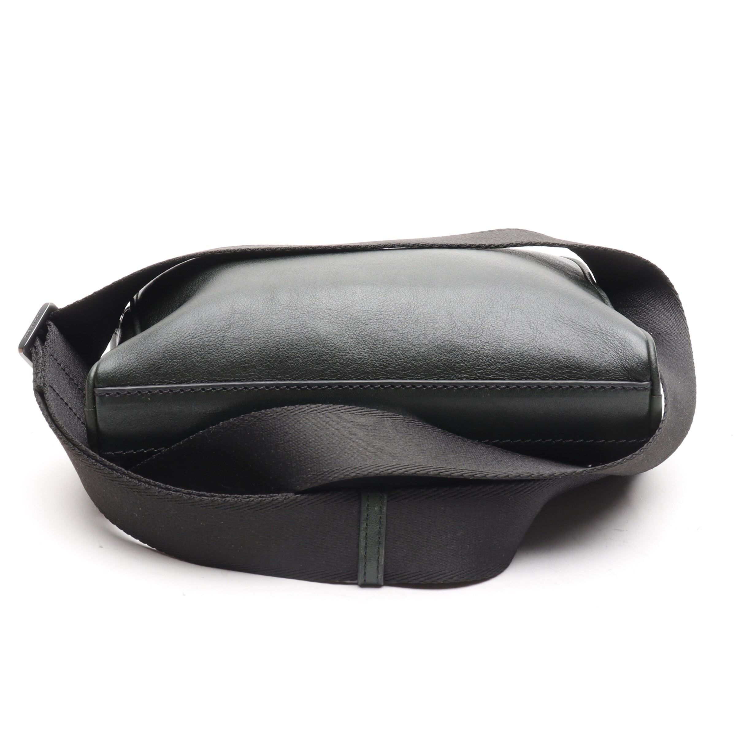 The Bridge Bag in One size in Green