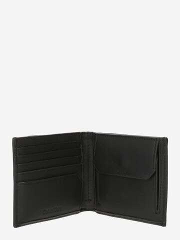 Ck wallets online online