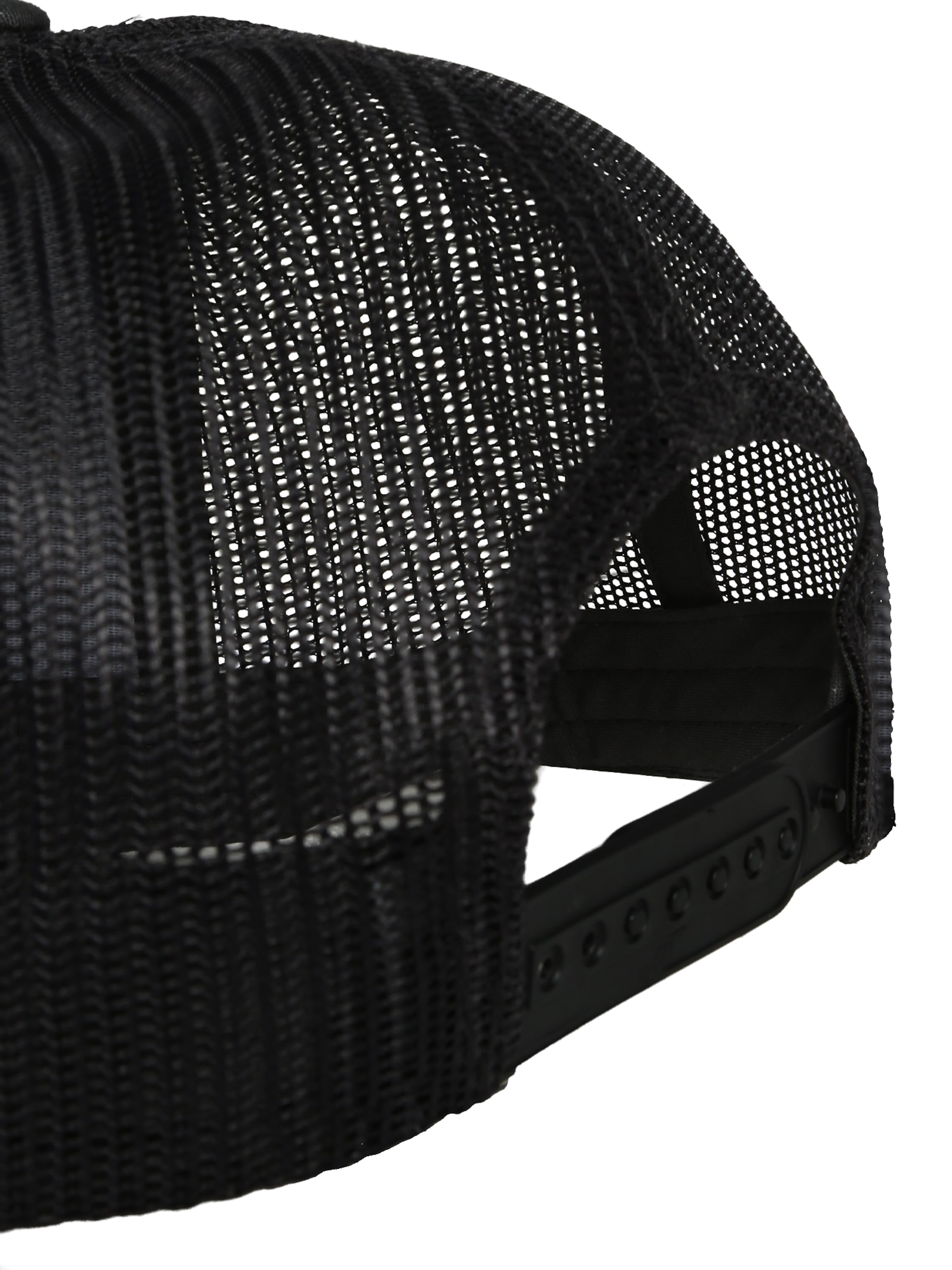 Flexfit Кепка 'CLASSIC' в Серый: спереди