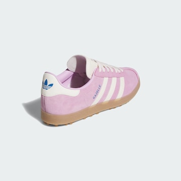 Scarpa sportiva 'Gazelle' di ADIDAS PERFORMANCE in lilla