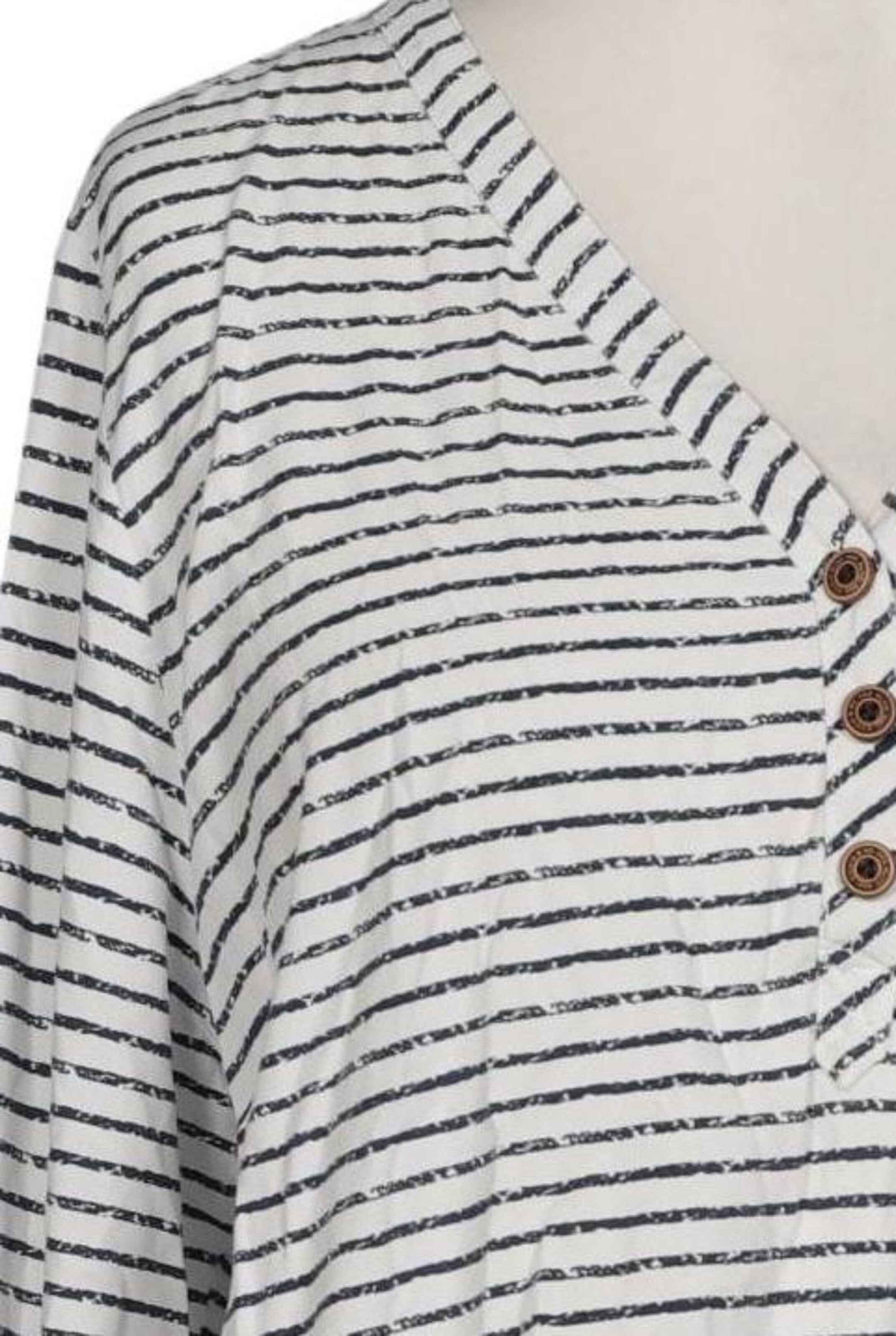 alife & kickin Blouse & Tunic in XXL in Mixed colors