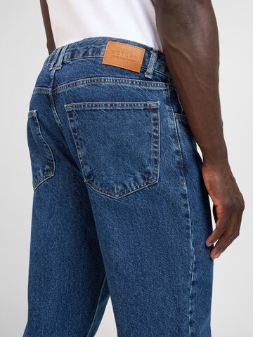 WOTEGA Loose fit Jeans 'Thor' in Blue