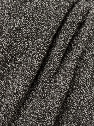 Pull-over 'Paudie' OPUS en noir