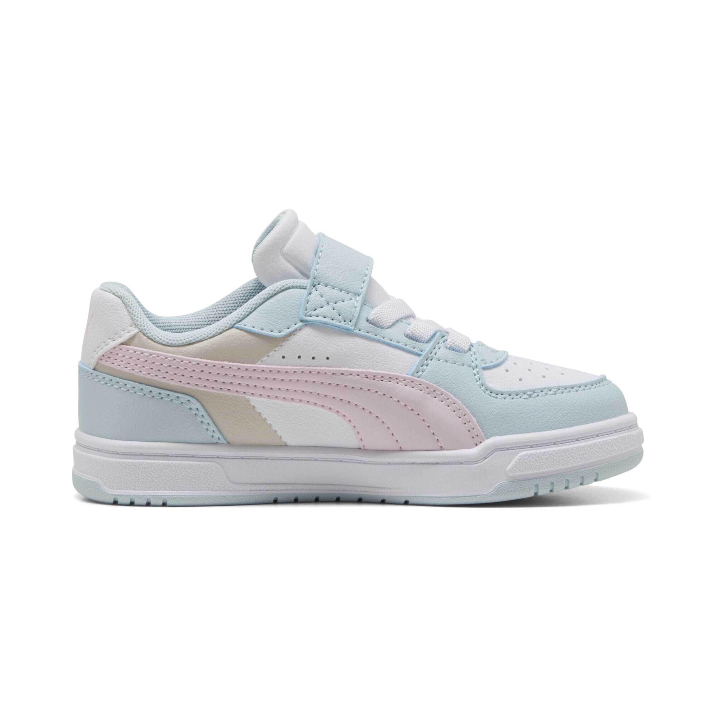 Baskets 'Caven III' PUMA en bleu