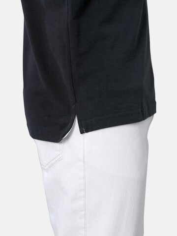 BABISTA Shirt in Blue