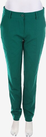 RINASCIMENTO Pants in XL in Green: front